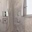 3 bedroom apartment for rent potamos germasogeias limassol 1556264 thumbnail 6199708