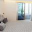 3 bedroom apartment for rent potamos germasogeias limassol 8966264 thumbnail 17834068