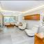 3 bedroom apartment for rent potamos germasogeias limassol 8966264 thumbnail 17834073