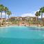 3 bedroom apartment for sale agios tychonas limassol 7779264 thumbnail 15292732