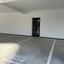 3 bedroom apartment for sale agios tychonas limassol 7779264 thumbnail 15292733
