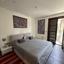 3 bedroom apartment for sale agios tychonas limassol 7779264 thumbnail 15292737