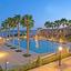 3 bedroom apartment for sale agios tychonas limassol 7779264 thumbnail 15292738