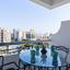 3 bedroom apartment for sale faneromeni larnaca 1602264 thumbnail 5702939