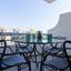3 bedroom apartment for sale faneromeni larnaca 1602264 thumbnail 5702941