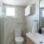 3 bedroom apartment for sale faneromeni larnaca 1602264 thumbnail 5702942