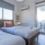 3 bedroom apartment for sale faneromeni larnaca 1602264 thumbnail 5702944