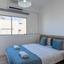 3 bedroom apartment for sale faneromeni larnaca 1602264 thumbnail 5702946
