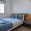 3 bedroom apartment for sale faneromeni larnaca 1602264 thumbnail 5702949