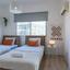 3 bedroom apartment for sale faneromeni larnaca 1602264 thumbnail 5702950