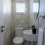 3 bedroom apartment for sale faneromeni larnaca 1602264 thumbnail 5702952