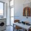 3 bedroom apartment for sale faneromeni larnaca 1602264 thumbnail 5702954