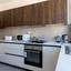 3 bedroom apartment for sale faneromeni larnaca 1602264 thumbnail 5702955