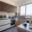 3 bedroom apartment for sale faneromeni larnaca 1602264 thumbnail 5702957