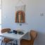 3 bedroom apartment for sale faneromeni larnaca 1602264 thumbnail 5702959