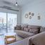 3 bedroom apartment for sale faneromeni larnaca 1602264 thumbnail 5702961