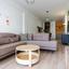 3 bedroom apartment for sale faneromeni larnaca 1602264 thumbnail 5702963