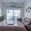 3 bedroom apartment for sale faneromeni larnaca 1602264 thumbnail 5702965