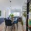 3 bedroom apartment for sale faneromeni larnaca 1602264 thumbnail 5702966