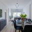 3 bedroom apartment for sale faneromeni larnaca 1602264 thumbnail 5702968