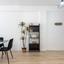 3 bedroom apartment for sale faneromeni larnaca 1602264 thumbnail 5702970