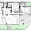 3 bedroom apartment for sale germasogeia limassol 8634264 thumbnail 15897959