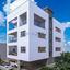 3 bedroom apartment for sale kato polemidia limassol 8936264 thumbnail 17636751