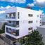 3 bedroom apartment for sale kato polemidia limassol 8936264 thumbnail 17636753