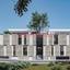 3 bedroom apartment for sale limassol municipality limassol 1674264 thumbnail 9470255