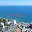 3 bedroom apartment for sale limassol municipality limassol 1674264 thumbnail 9470257