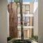 3 bedroom apartment for sale limassol municipality limassol 1674264 thumbnail 9470260