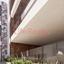 3 bedroom apartment for sale limassol municipality limassol 1674264 thumbnail 9470262