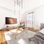 3 bedroom apartment for sale limassol municipality limassol 1674264 thumbnail 9470263