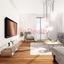 3 bedroom apartment for sale limassol municipality limassol 1674264 thumbnail 9470265