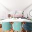 3 bedroom apartment for sale limassol municipality limassol 1674264 thumbnail 9470267