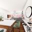 3 bedroom apartment for sale limassol municipality limassol 1674264 thumbnail 9470270