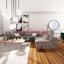 3 bedroom apartment for sale limassol municipality limassol 1674264 thumbnail 9470272