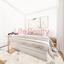 3 bedroom apartment for sale limassol municipality limassol 1674264 thumbnail 9470274
