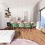3 bedroom apartment for sale limassol municipality limassol 1674264 thumbnail 9470276