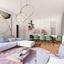 3 bedroom apartment for sale limassol municipality limassol 1674264 thumbnail 9470278