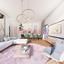 3 bedroom apartment for sale limassol municipality limassol 1674264 thumbnail 9470280