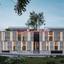 3 bedroom apartment for sale limassol municipality limassol 1674264 thumbnail 9470284