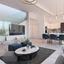 3 bedroom apartment for sale mouttagiaka limassol 1860264 thumbnail 6796635
