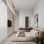 3 bedroom apartment for sale nicosia municipality nicosia 7827264 thumbnail 10717644