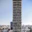 3 bedroom apartment for sale nicosia municipality nicosia 7827264 thumbnail 10717650