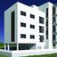3 bedroom apartment for sale panthea limassol 7533264 thumbnail 11302861
