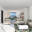 3 bedroom apartment for sale panthea limassol 7533264 thumbnail 14764058