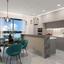 3 bedroom apartment for sale panthea limassol 7533264 thumbnail 14764059