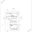 3 bedroom apartment for sale paralimni famagusta 1703264 thumbnail 5673802