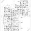 3 bedroom apartment for sale paralimni famagusta 1703264 thumbnail 5673806